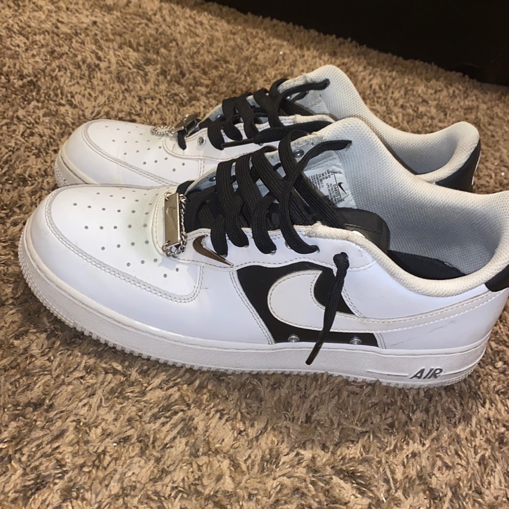 Air Force 1